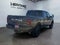 2026 RAM 2500 Laramie Crew Cab 4x4 6'4' Box