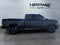 2026 RAM 2500 Laramie Crew Cab 4x4 6'4' Box