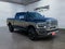 2026 RAM 2500 Laramie Crew Cab 4x4 6'4' Box