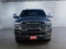 2026 RAM 2500 Laramie Crew Cab 4x4 6'4' Box