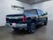 2025 RAM Ram 2500 RAM 2500 LARAMIE CREW CAB 4X4 6'4' BOX