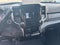 2026 RAM 2500 Laramie Crew Cab 4x4 6'4' Box