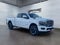 2026 RAM 2500 Laramie Crew Cab 4x4 6'4' Box
