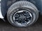 2026 RAM 2500 Laramie Crew Cab 4x4 6'4' Box