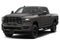 2026 RAM 2500 Big Horn Crew Cab 4x4 8' Box