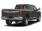 2026 RAM 2500 Big Horn Crew Cab 4x4 8' Box