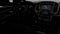 2026 RAM Ram 2500 RAM 2500 BIG HORN CREW CAB 4X4 8' BOX