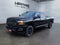 2026 RAM Ram 2500 RAM 2500 BIG HORN CREW CAB 4X4 8' BOX