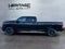 2026 RAM Ram 2500 RAM 2500 BIG HORN CREW CAB 4X4 8' BOX