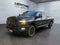 2026 RAM Ram 2500 RAM 2500 BIG HORN CREW CAB 4X4 8' BOX