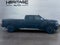 2025 RAM Ram 2500 RAM 2500 LARAMIE CREW CAB 4X4 8' BOX