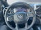 2026 RAM Ram 3500 RAM 3500 LARAMIE MEGA CAB 4X4 6'4' BOX