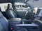 2026 RAM Ram 3500 RAM 3500 LARAMIE MEGA CAB 4X4 6'4' BOX
