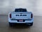 2026 RAM Ram 3500 RAM 3500 LARAMIE MEGA CAB 4X4 6'4' BOX