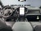 2026 RAM Ram 3500 RAM 3500 LARAMIE MEGA CAB 4X4 6'4' BOX