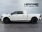 2026 RAM Ram 3500 RAM 3500 LARAMIE MEGA CAB 4X4 6'4' BOX