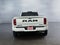 2026 RAM Ram 3500 RAM 3500 LARAMIE MEGA CAB 4X4 6'4' BOX
