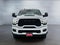 2026 RAM Ram 3500 RAM 3500 LARAMIE MEGA CAB 4X4 6'4' BOX