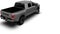 2026 RAM Ram 3500 RAM 3500 LARAMIE MEGA CAB 4X4 6'4' BOX