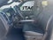 2026 RAM Ram 3500 RAM 3500 LARAMIE MEGA CAB 4X4 6'4' BOX