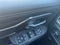 2026 RAM Ram 3500 RAM 3500 LARAMIE MEGA CAB 4X4 6'4' BOX