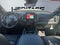 2026 RAM Ram 3500 RAM 3500 LARAMIE MEGA CAB 4X4 6'4' BOX