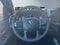 2026 RAM Ram 3500 RAM 3500 LARAMIE MEGA CAB 4X4 6'4' BOX