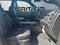 2026 RAM Ram 3500 RAM 3500 LARAMIE MEGA CAB 4X4 6'4' BOX