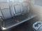 2026 RAM Ram 3500 RAM 3500 LARAMIE MEGA CAB 4X4 6'4' BOX