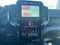 2026 RAM Ram 3500 RAM 3500 LARAMIE MEGA CAB 4X4 6'4' BOX