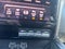 2026 RAM Ram 3500 RAM 3500 LARAMIE MEGA CAB 4X4 6'4' BOX
