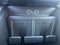 2026 RAM Ram 3500 RAM 3500 LARAMIE MEGA CAB 4X4 6'4' BOX
