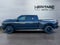 2026 RAM Ram 3500 RAM 3500 LARAMIE MEGA CAB 4X4 6'4' BOX