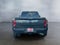 2026 RAM Ram 3500 RAM 3500 LARAMIE MEGA CAB 4X4 6'4' BOX
