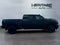 2026 RAM Ram 3500 RAM 3500 LARAMIE MEGA CAB 4X4 6'4' BOX