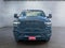 2026 RAM Ram 3500 RAM 3500 LARAMIE MEGA CAB 4X4 6'4' BOX
