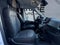 2026 RAM Ram ProMaster RAM PROMASTER 3500 SLT CARGO VAN HIGH ROOF 136' WB