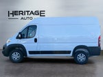2026 RAM Ram ProMaster RAM PROMASTER 3500 SLT CARGO VAN HIGH ROOF 136' WB