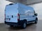 2026 RAM Ram ProMaster RAM PROMASTER 3500 SLT CARGO VAN HIGH ROOF 136' WB