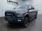 2018 RAM 2500 Power Wagon Crew Cab 4x4 6'4' Box