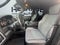 2018 RAM 2500 Power Wagon Crew Cab 4x4 6'4' Box
