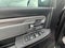 2018 RAM 2500 Power Wagon Crew Cab 4x4 6'4' Box