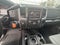 2018 RAM 2500 Power Wagon Crew Cab 4x4 6'4' Box