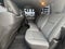 2018 RAM 2500 Power Wagon Crew Cab 4x4 6'4' Box