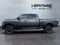 2018 RAM 2500 Power Wagon Crew Cab 4x4 6'4' Box