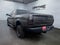 2018 RAM 2500 Power Wagon Crew Cab 4x4 6'4' Box
