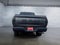 2018 RAM 2500 Power Wagon Crew Cab 4x4 6'4' Box