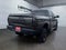 2018 RAM 2500 Power Wagon Crew Cab 4x4 6'4' Box