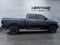 2018 RAM 2500 Power Wagon Crew Cab 4x4 6'4' Box