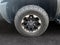 2018 RAM 2500 Power Wagon Crew Cab 4x4 6'4' Box